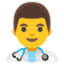  game slot android berhadiah dan akan menjalani pemeriksaan medis dalam beberapa hari mendatang